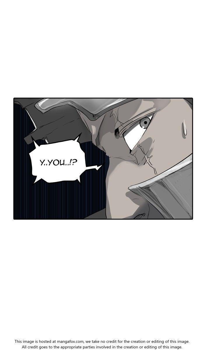 Tower of God Chapter 360 6